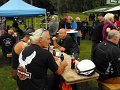 MCE Treffen 2011 - 159